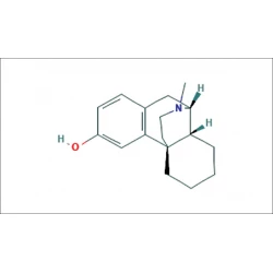 Article figure