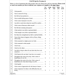 Article figure